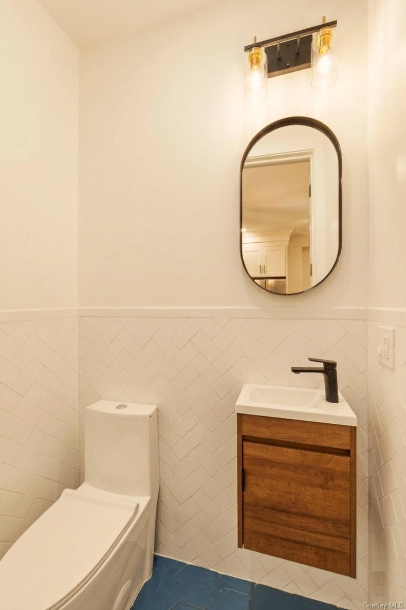 1173 E 43rd Street thumbnail 11