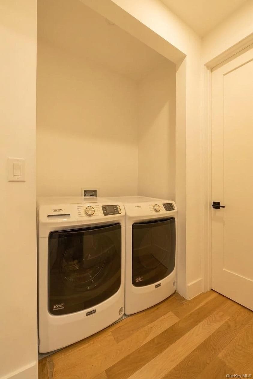 1173 E 43rd Street thumbnail 12