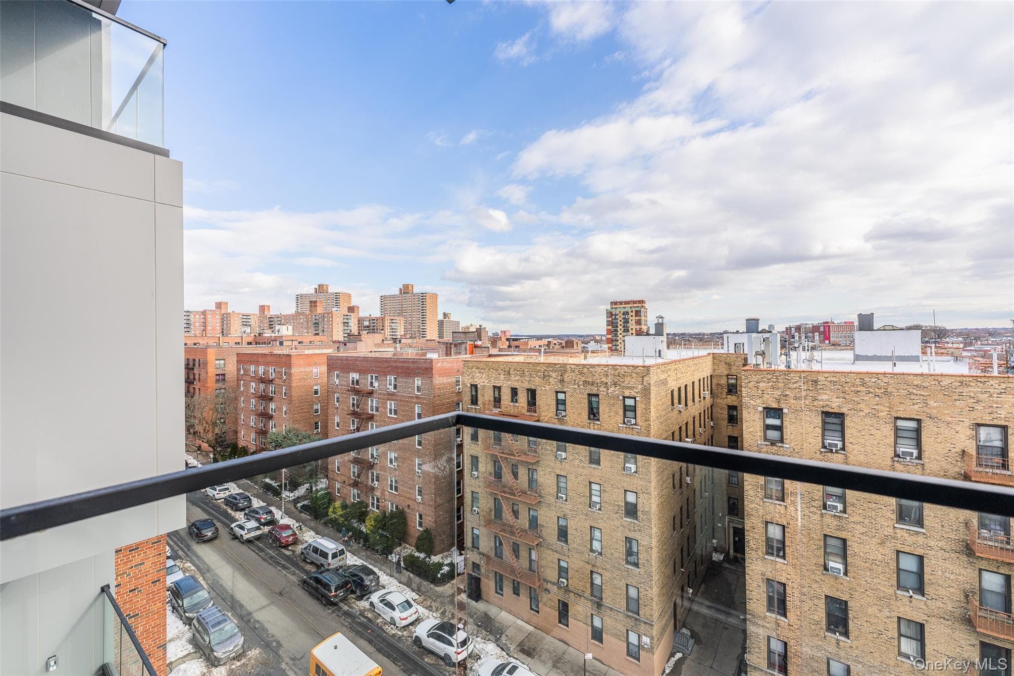134-11 Franklin Avenue Unit: 4A thumbnail 6