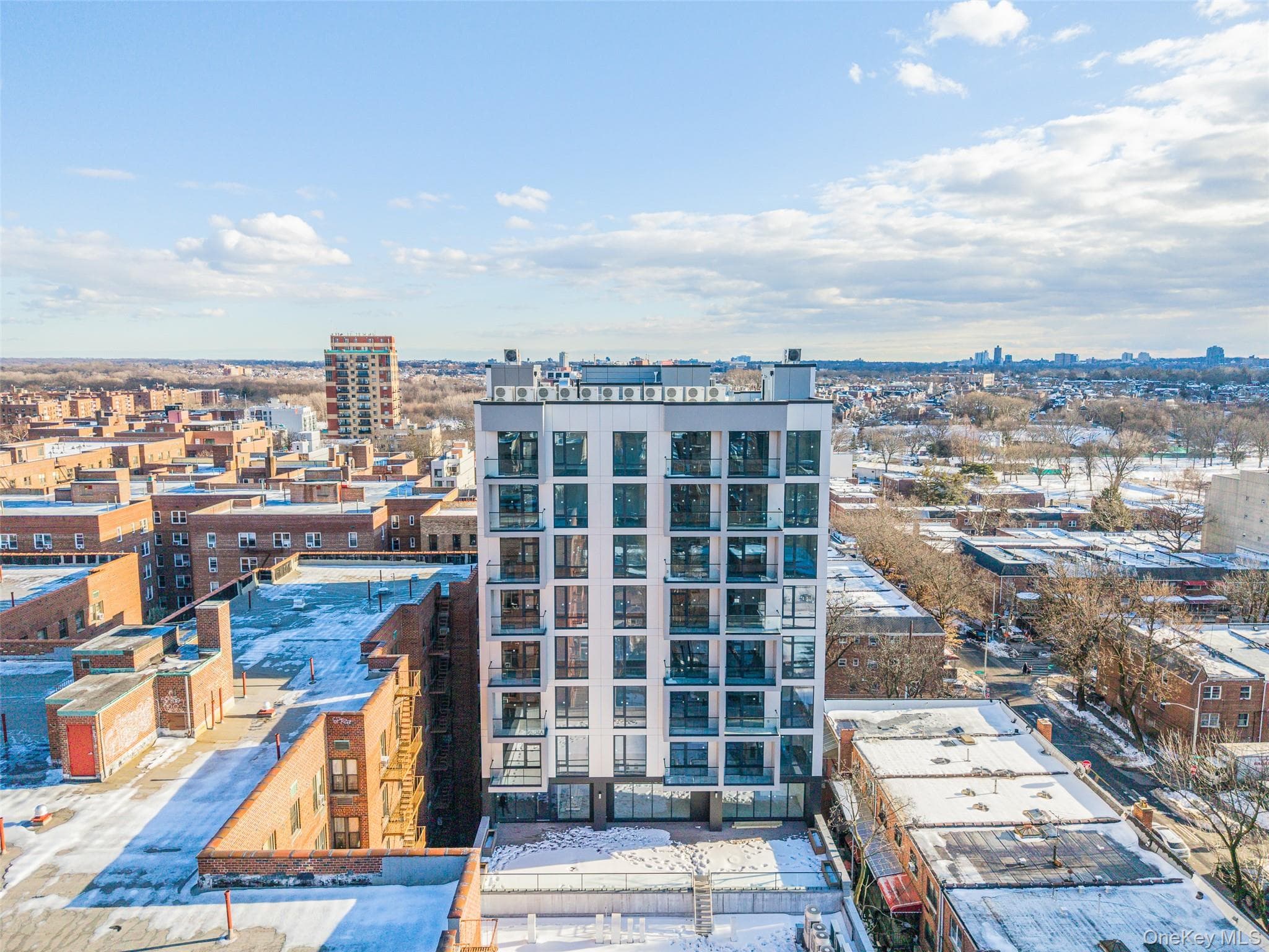 134-11 Franklin Avenue Unit: 4A thumbnail 28