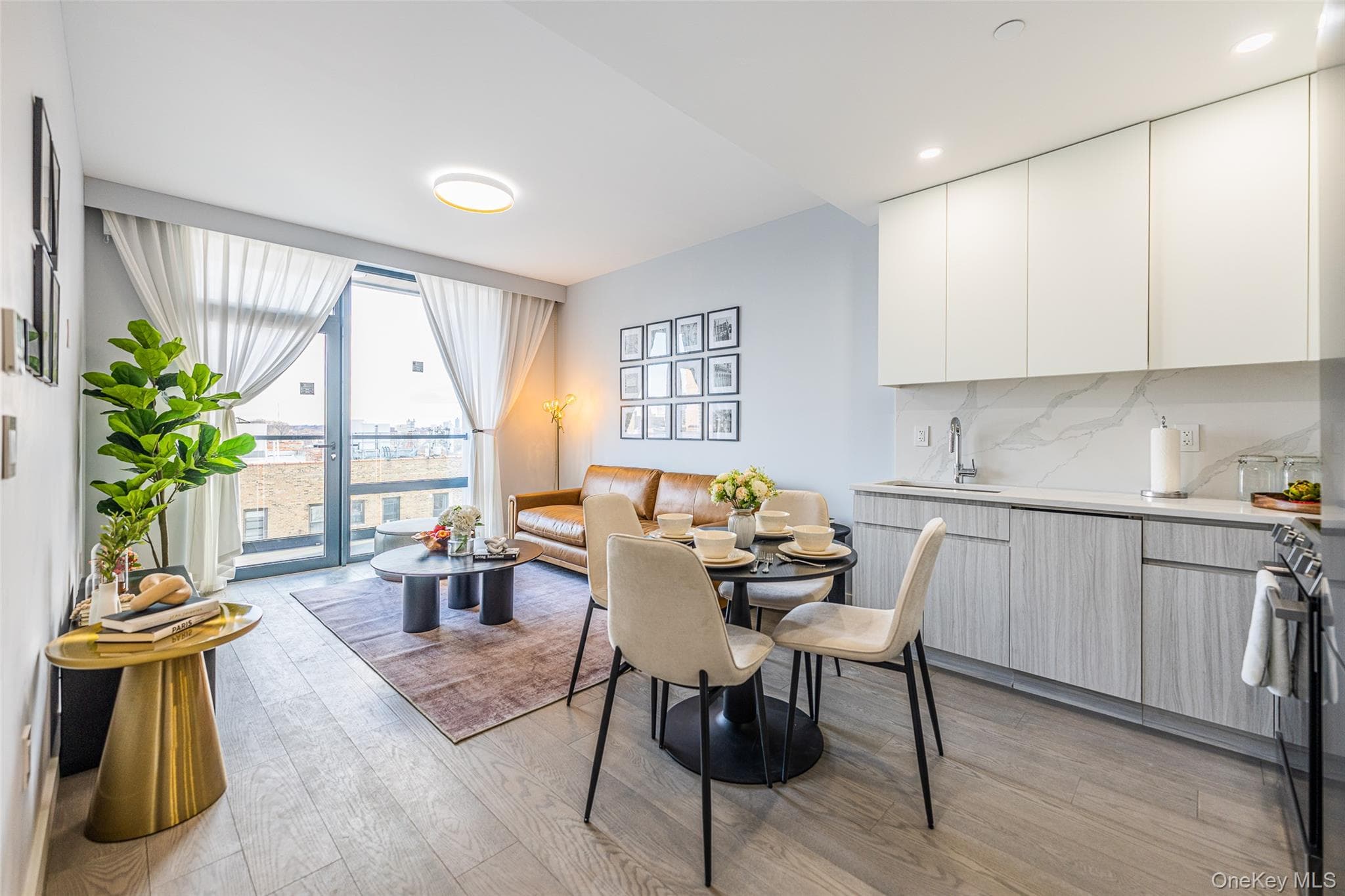 134-11 Franklin Avenue Unit: 4A thumbnail 12