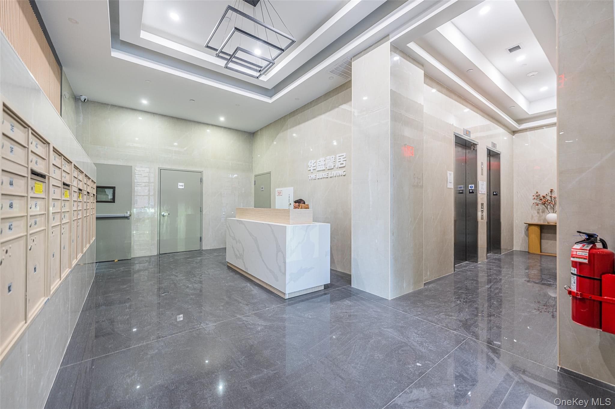 134-11 Franklin Avenue Unit: 4A thumbnail 26