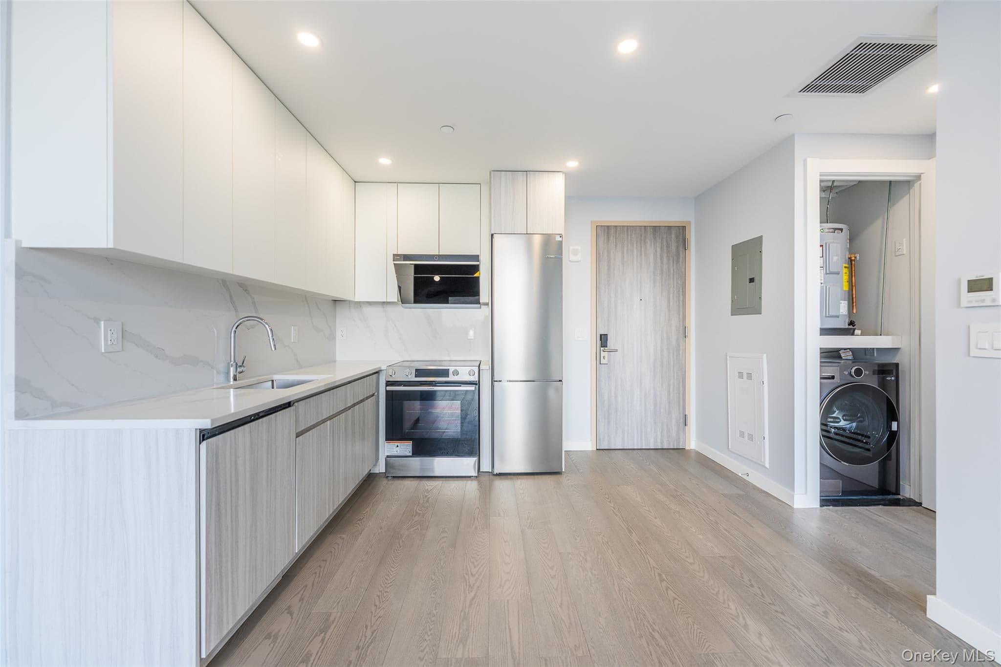 134-11 Franklin Avenue Unit: 4A thumbnail 18