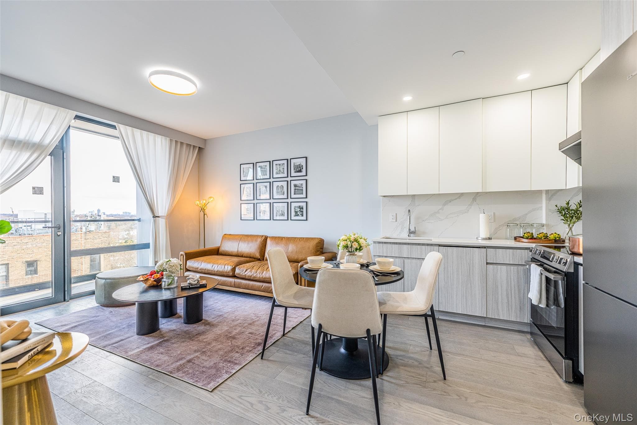 134-11 Franklin Avenue Unit: 4A thumbnail 11