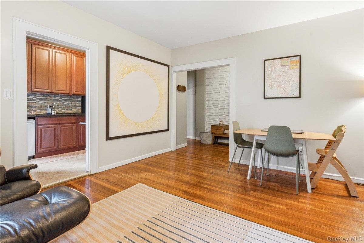 68-12 Burns Street Unit: B2 thumbnail 8