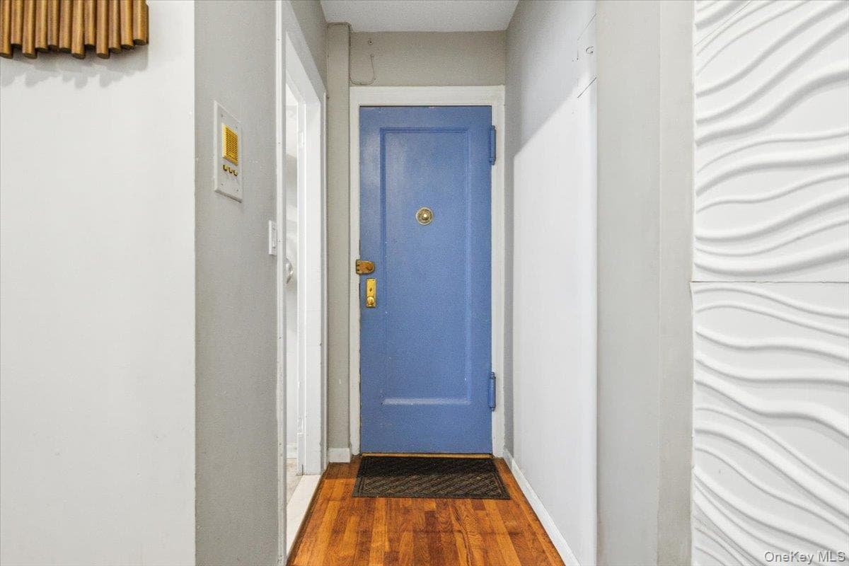 68-12 Burns Street Unit: B2 thumbnail 6