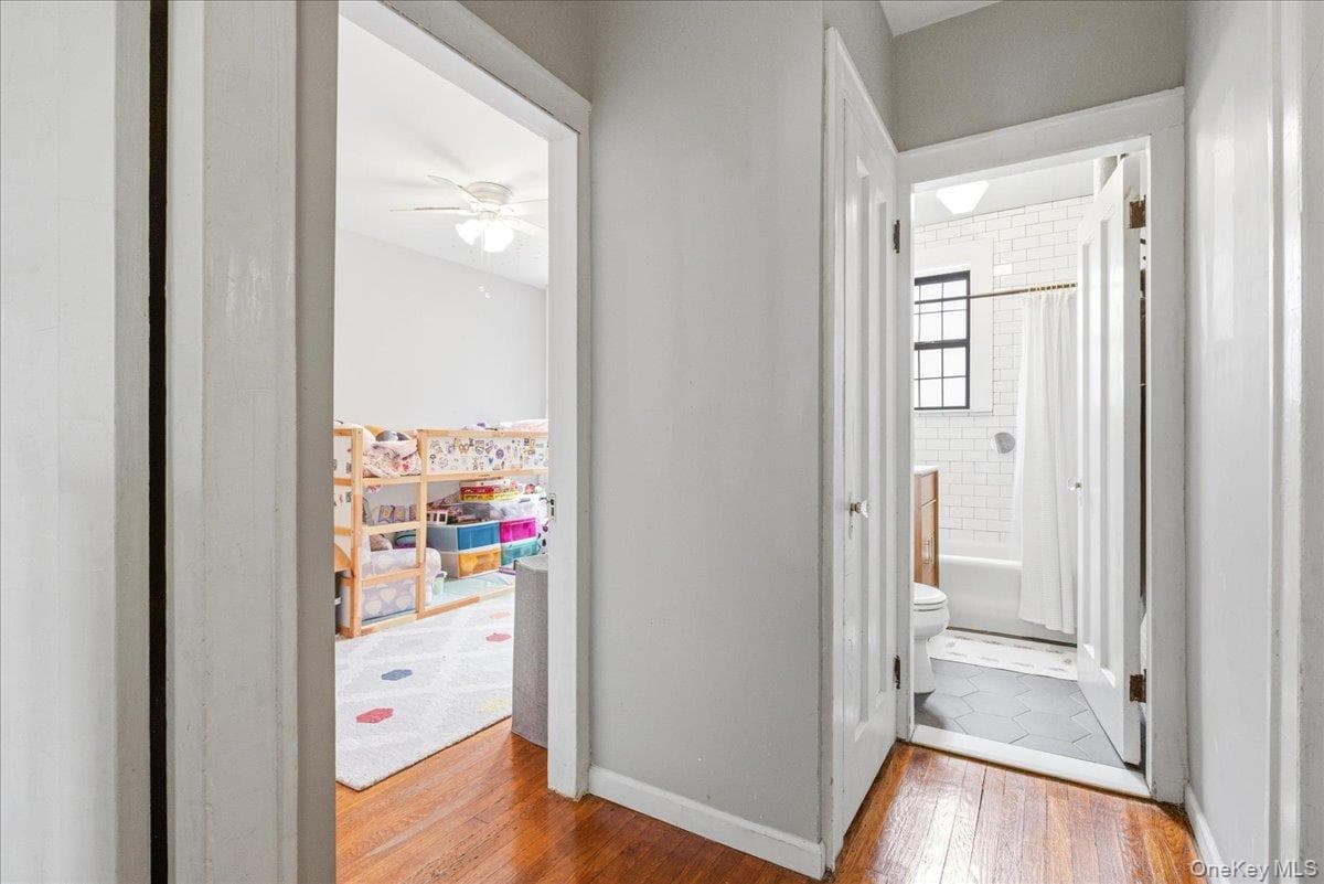 68-12 Burns Street Unit: B2 thumbnail 24