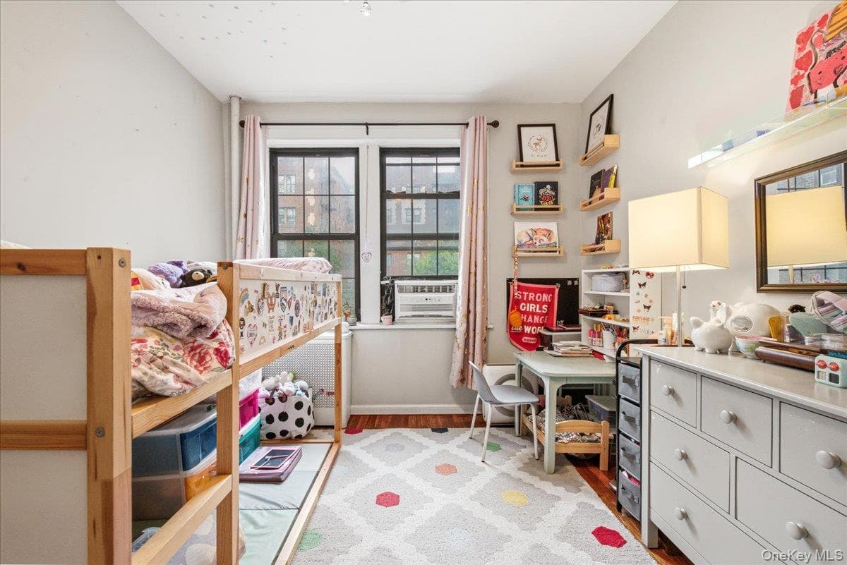 68-12 Burns Street Unit: B2 thumbnail 25