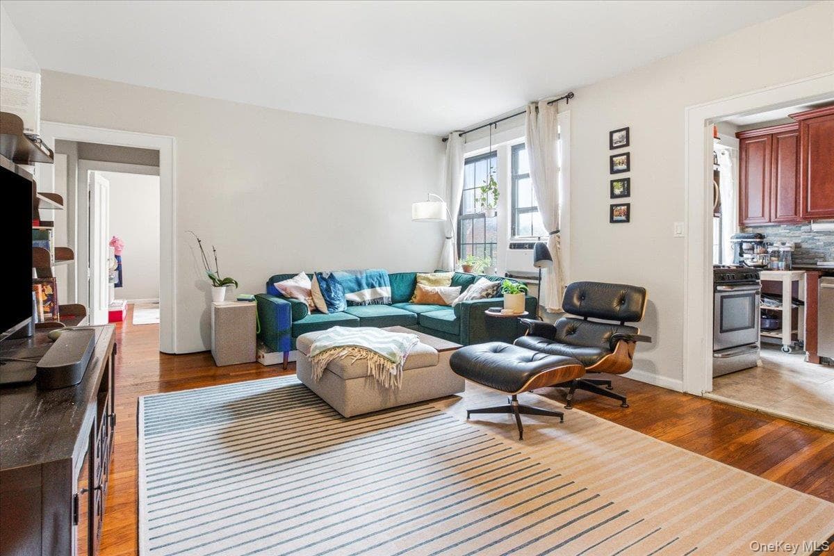 68-12 Burns Street Unit: B2 thumbnail 12