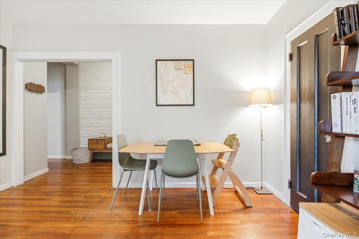 68-12 Burns Street Unit: B2 thumbnail 9