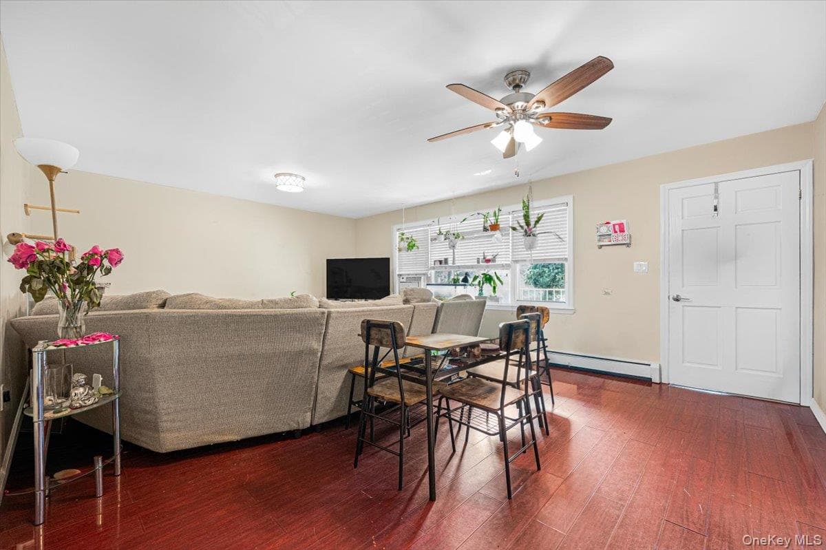 130-15 130th Street St thumbnail 17