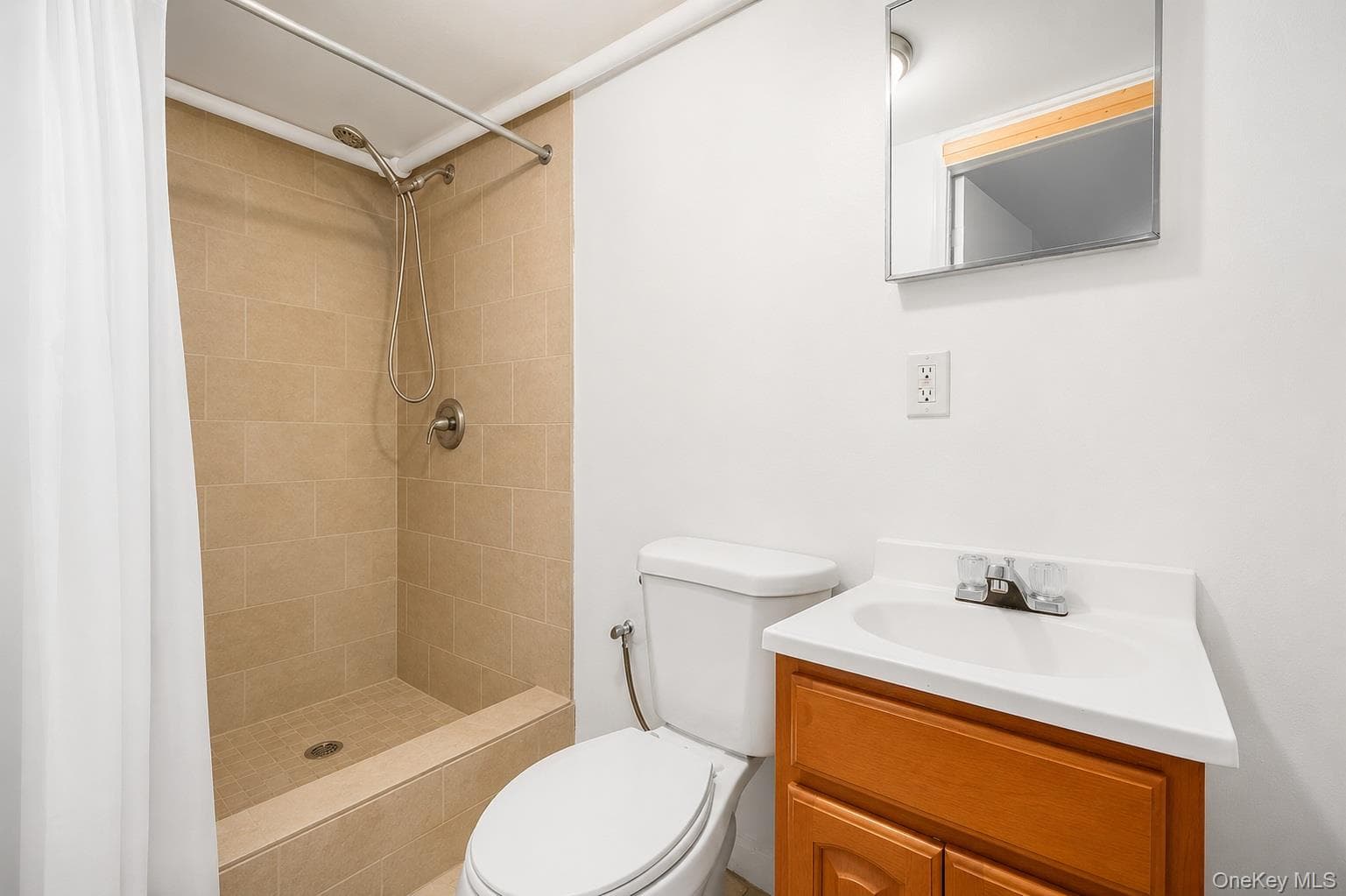 130-15 130th Street St thumbnail 27