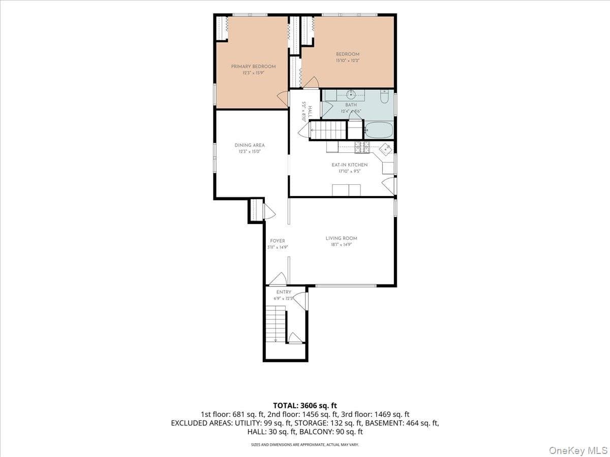 130-15 130th Street St thumbnail 31