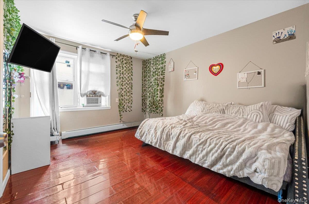 130-15 130th Street St thumbnail 19