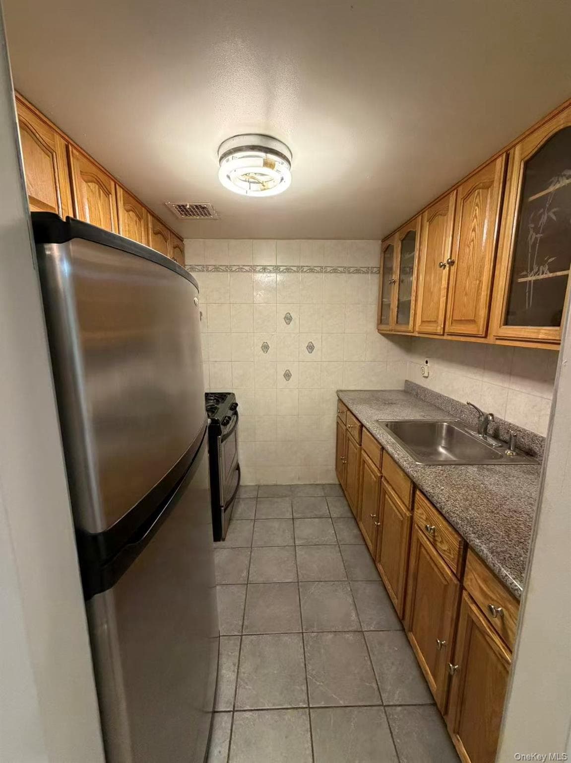 14223 38th Avenue Unit: A1&P7 thumbnail 4