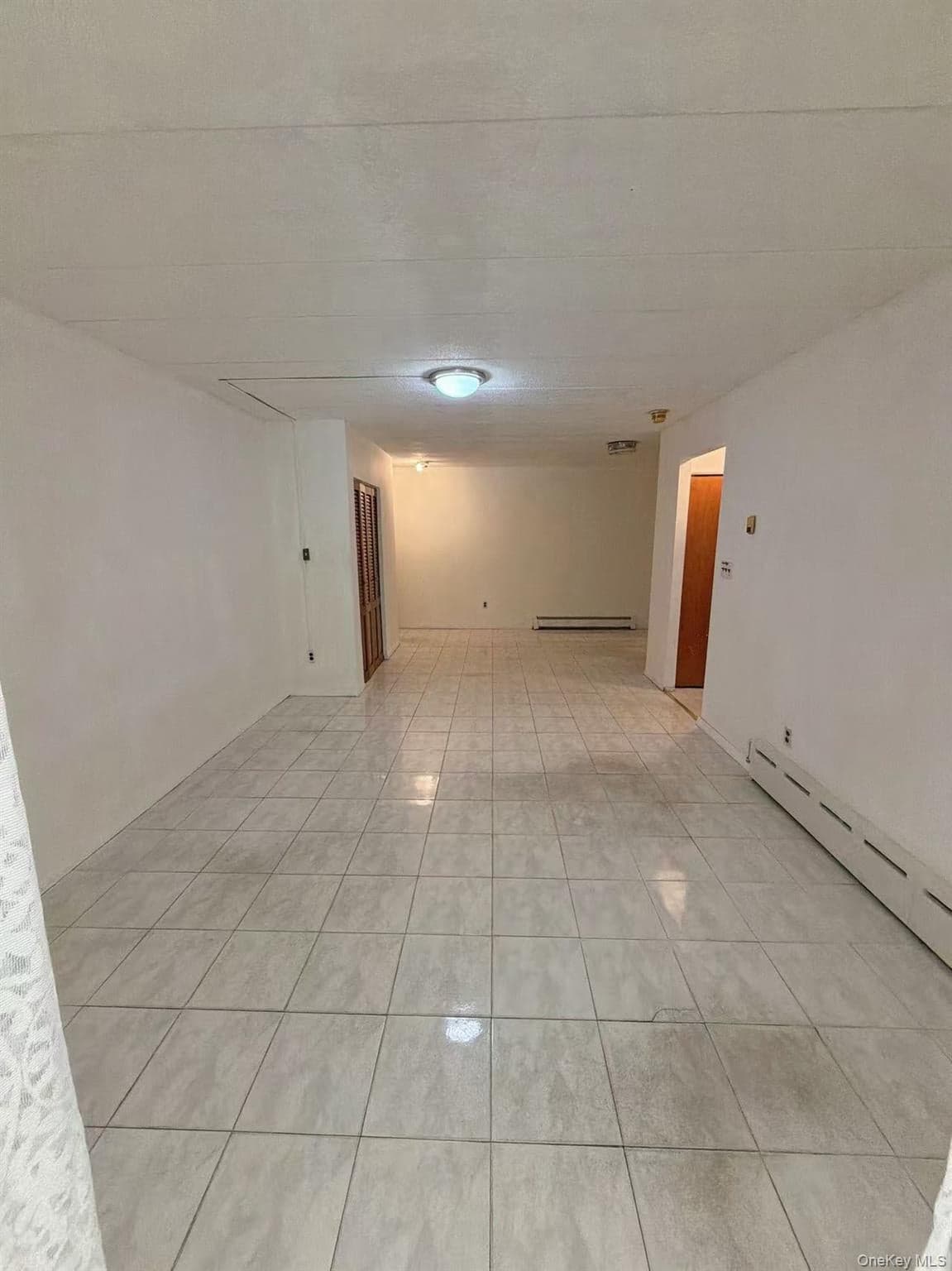 14223 38th Avenue Unit: A1&P7 thumbnail 3
