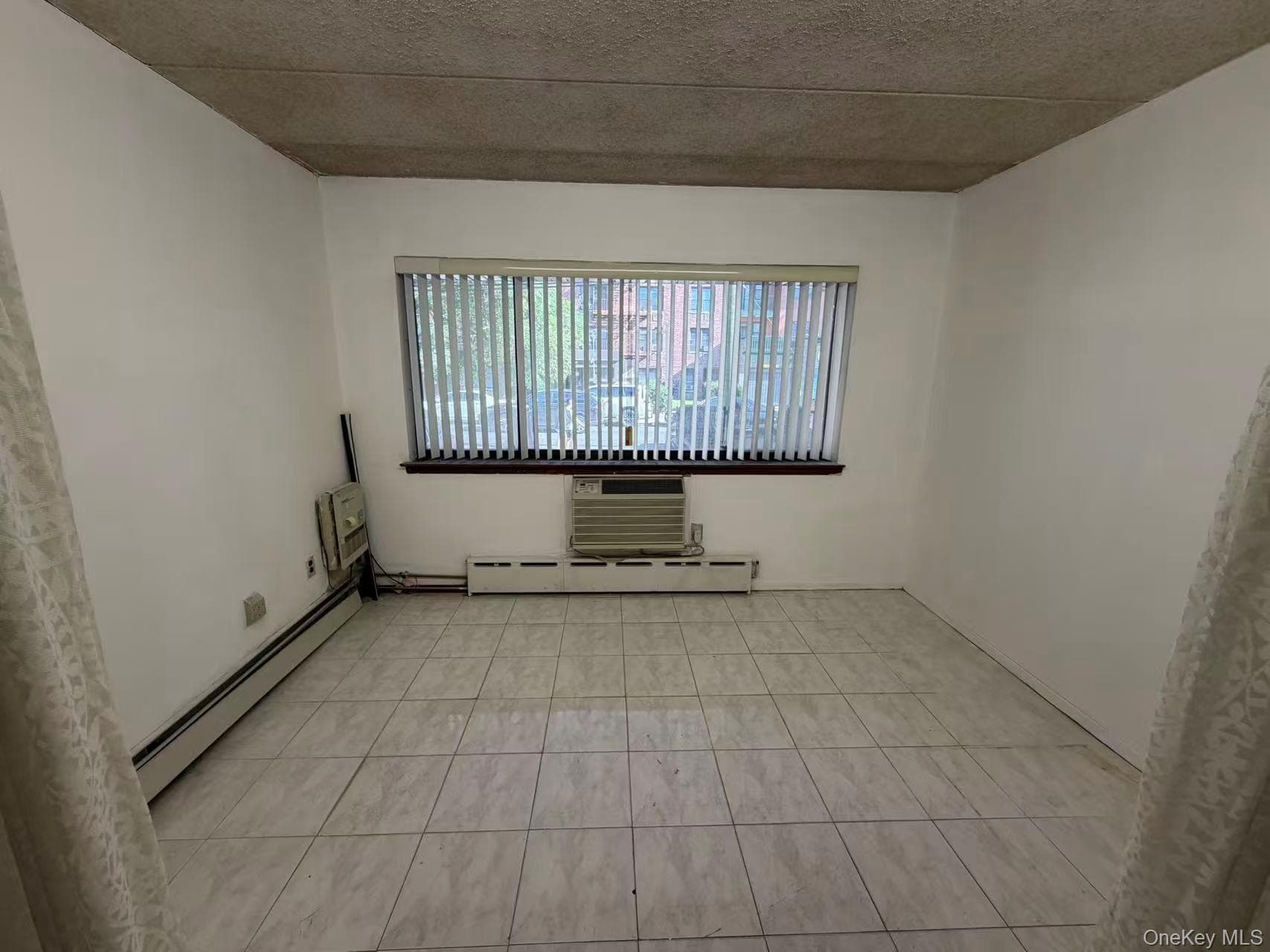 14223 38th Avenue Unit: A1&P7 thumbnail 7