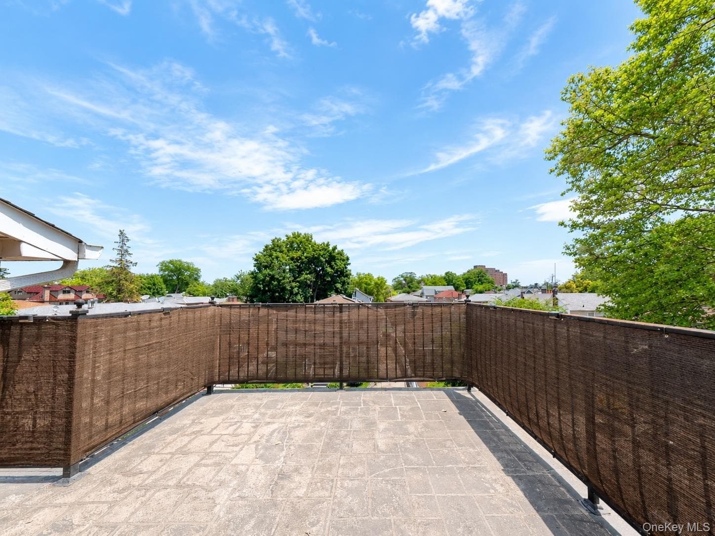 4038 194th Street Unit: 3B thumbnail 16
