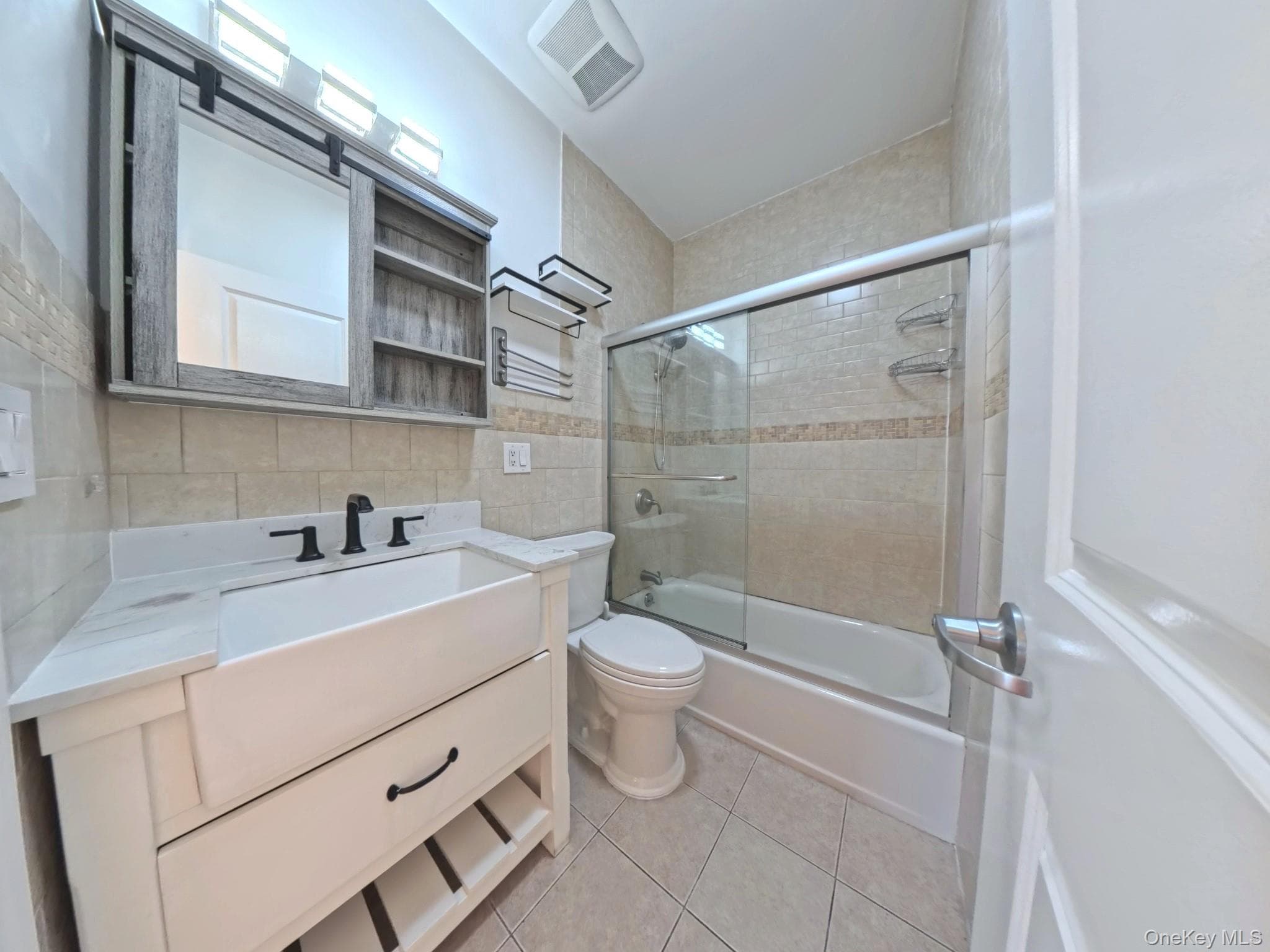 4038 194th Street Unit: 3B thumbnail 12