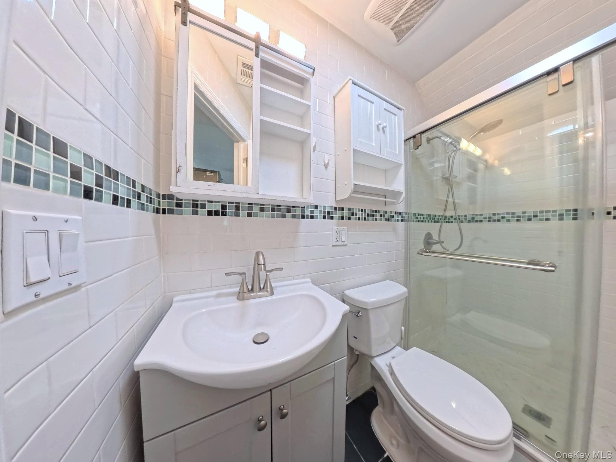 4038 194th Street Unit: 3B thumbnail 11