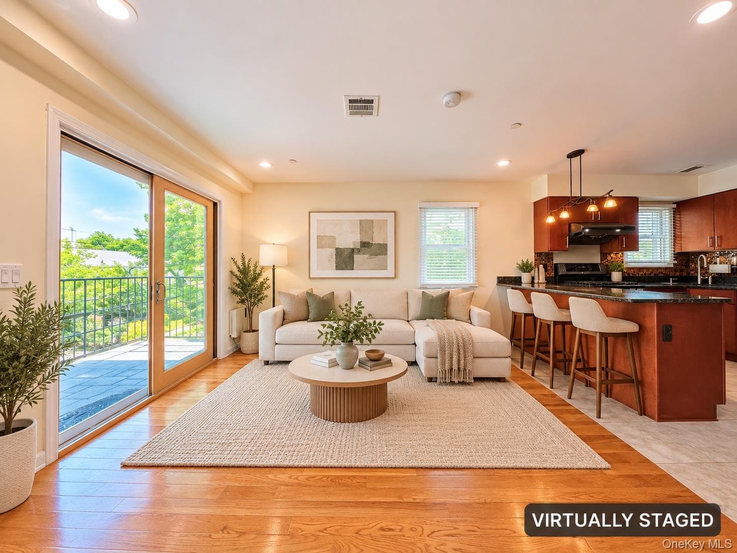 4038 194th Street Unit: 3B, Flushing