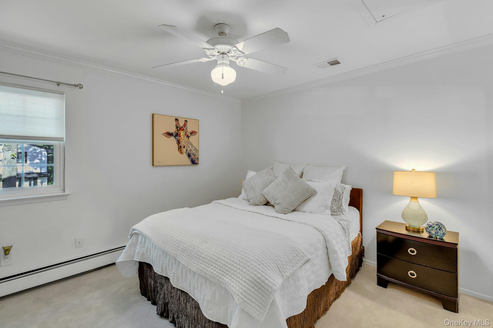 128 Soundview Drive thumbnail 16