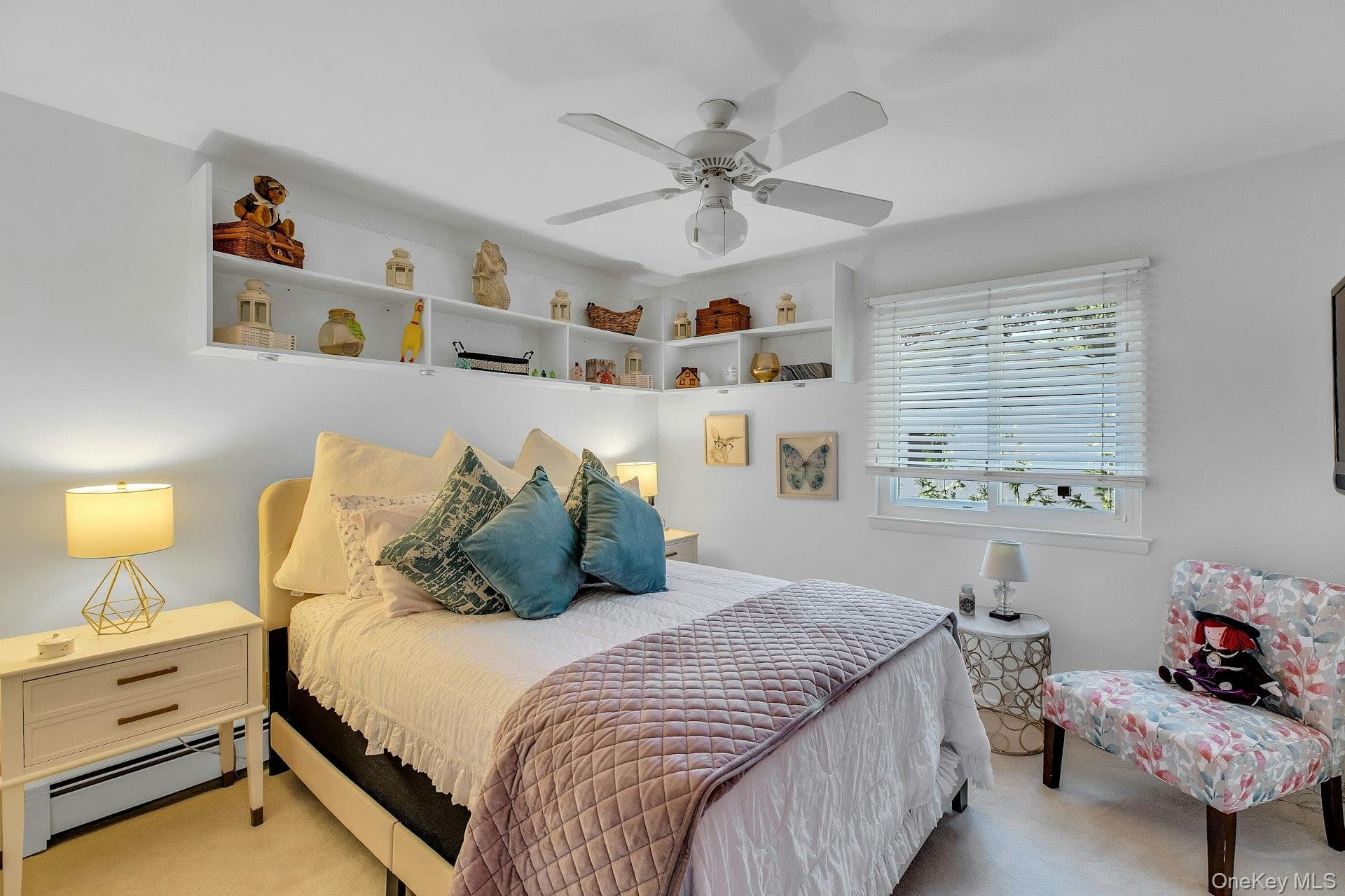 128 Soundview Drive thumbnail 14