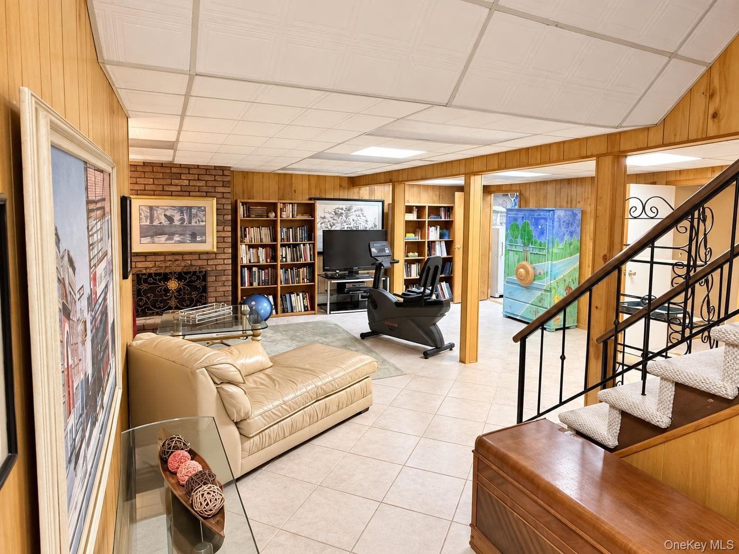 128 Soundview Drive thumbnail 19