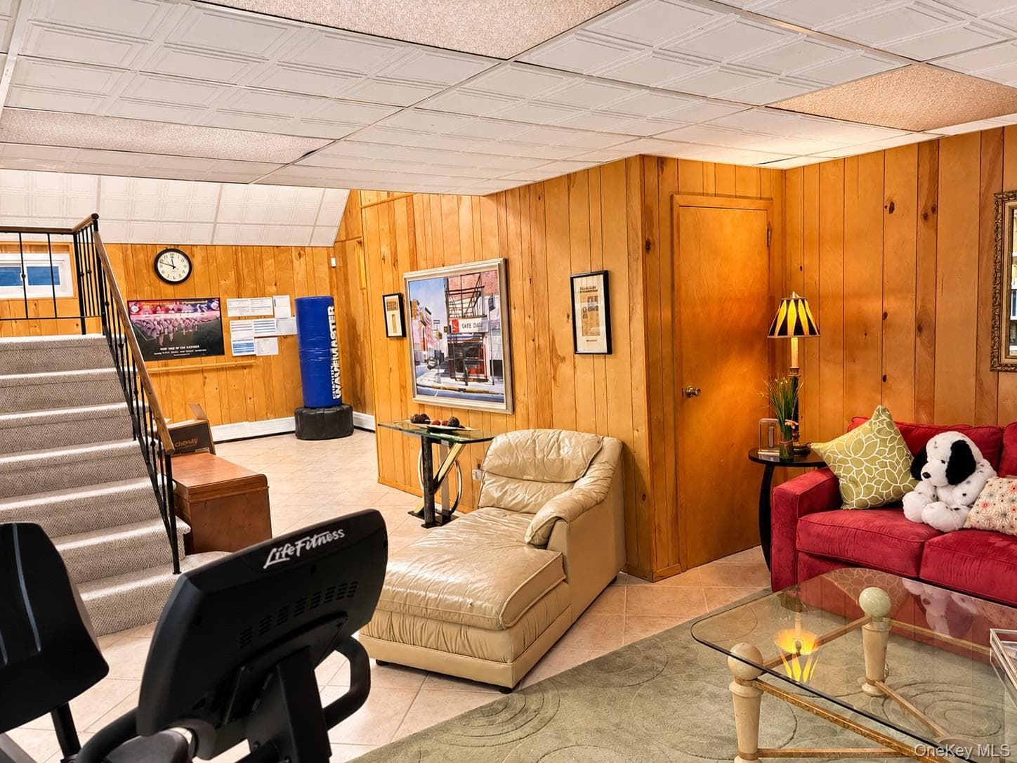 128 Soundview Drive thumbnail 20