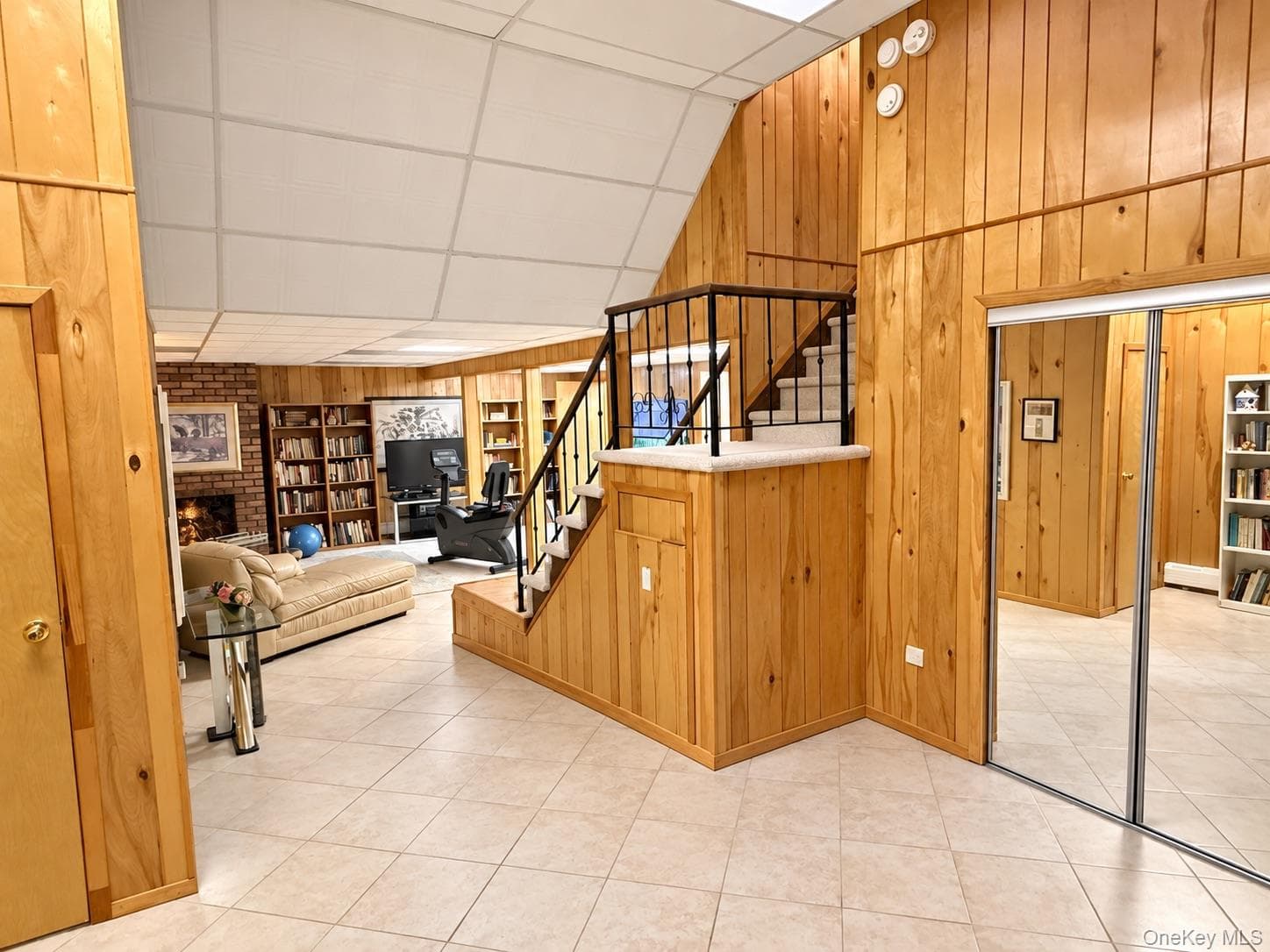128 Soundview Drive thumbnail 18