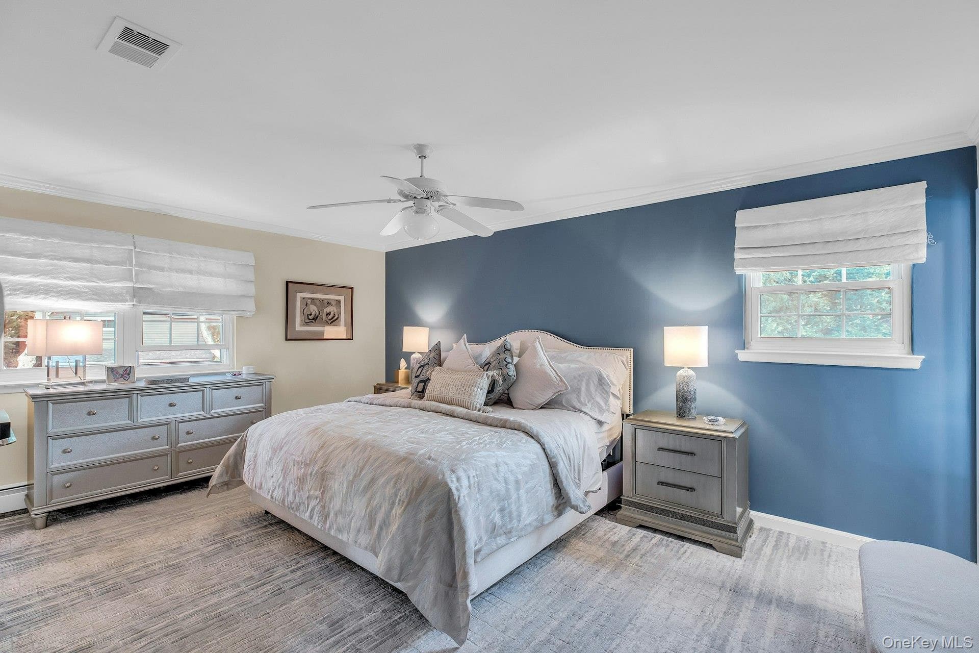 128 Soundview Drive thumbnail 12