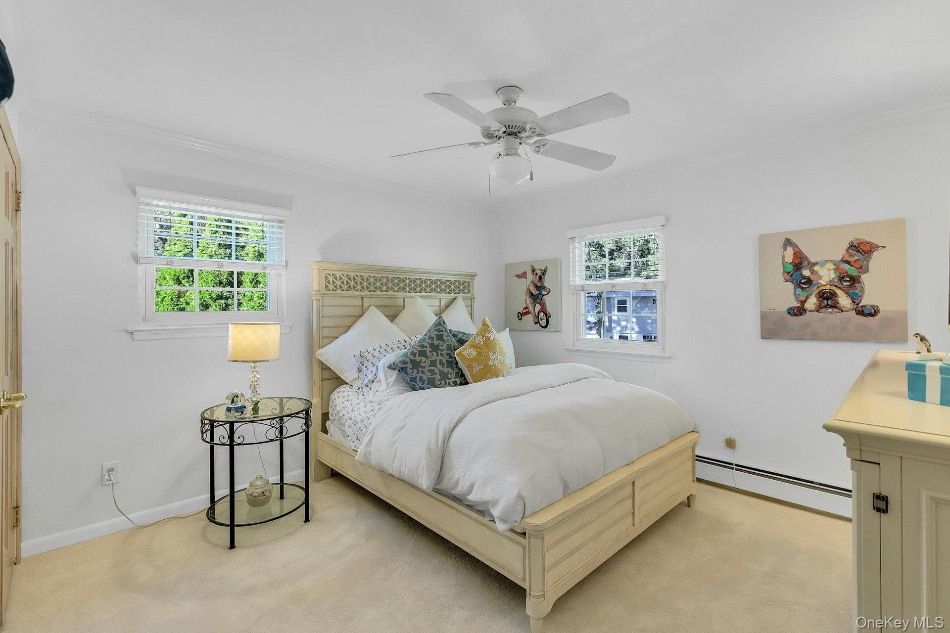 128 Soundview Drive thumbnail 15