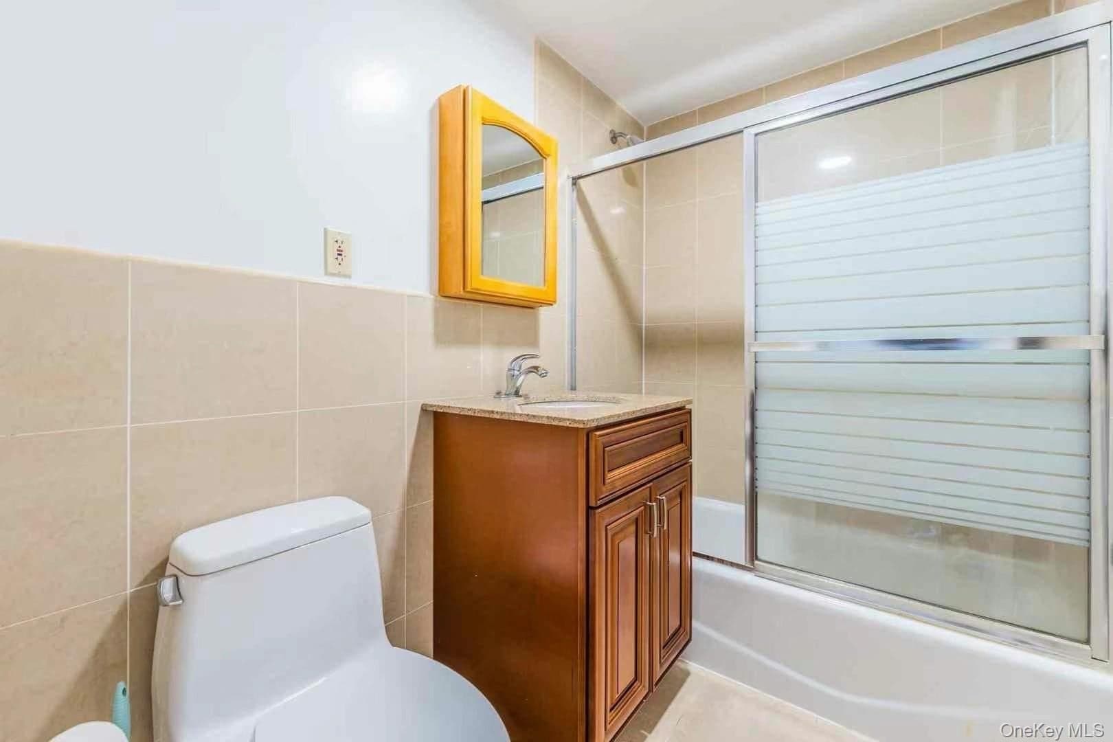 35-06 Leavitt Street Unit: 6C thumbnail 6