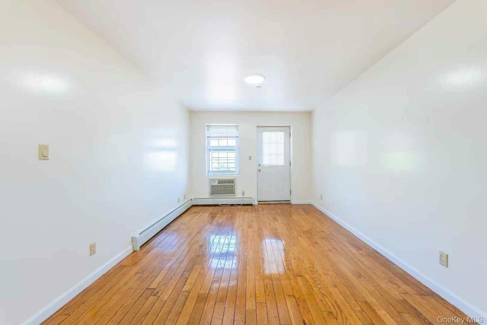 35-06 Leavitt Street Unit: 6C thumbnail 3