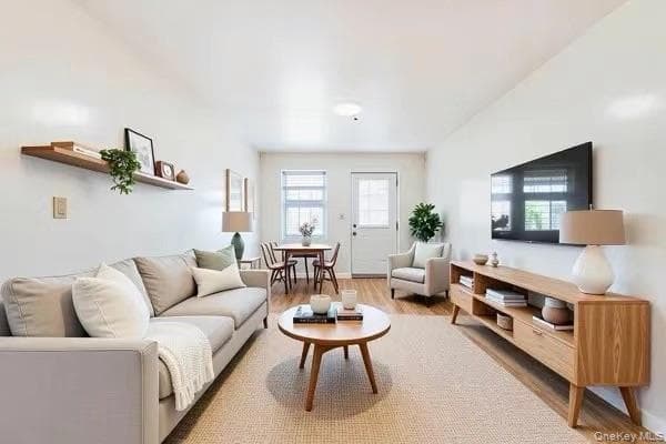 35-06 Leavitt Street Unit: 6C thumbnail 2