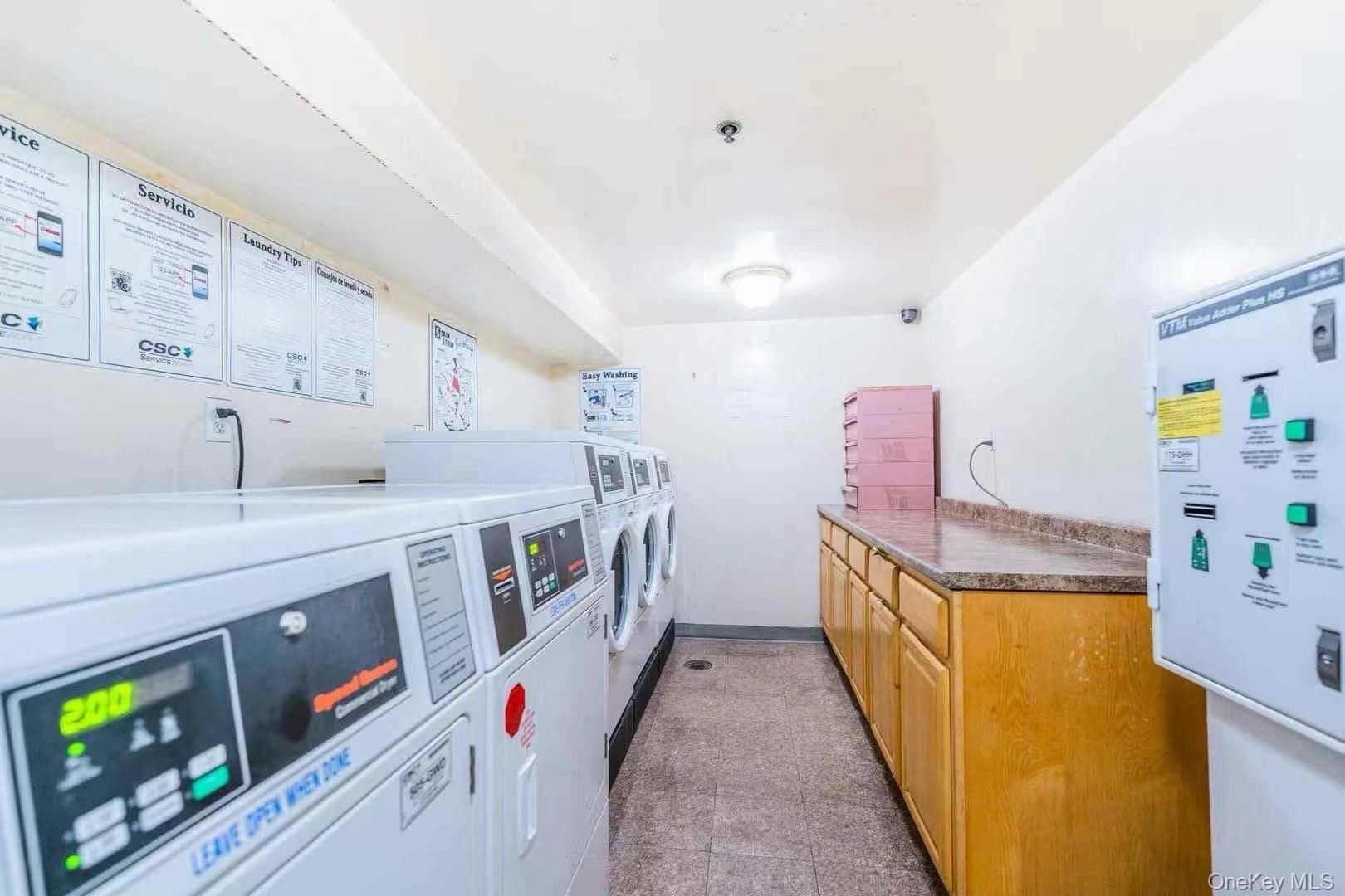 35-06 Leavitt Street Unit: 6C thumbnail 8