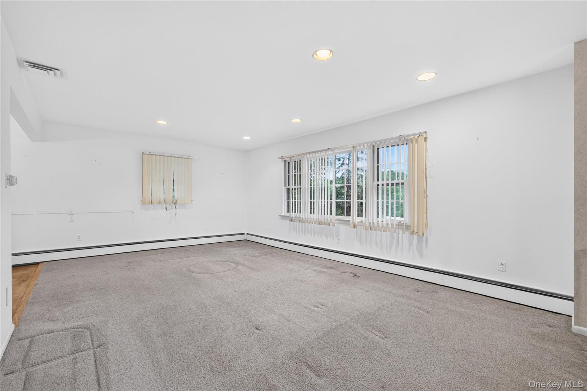 3 Tara Drive thumbnail 4
