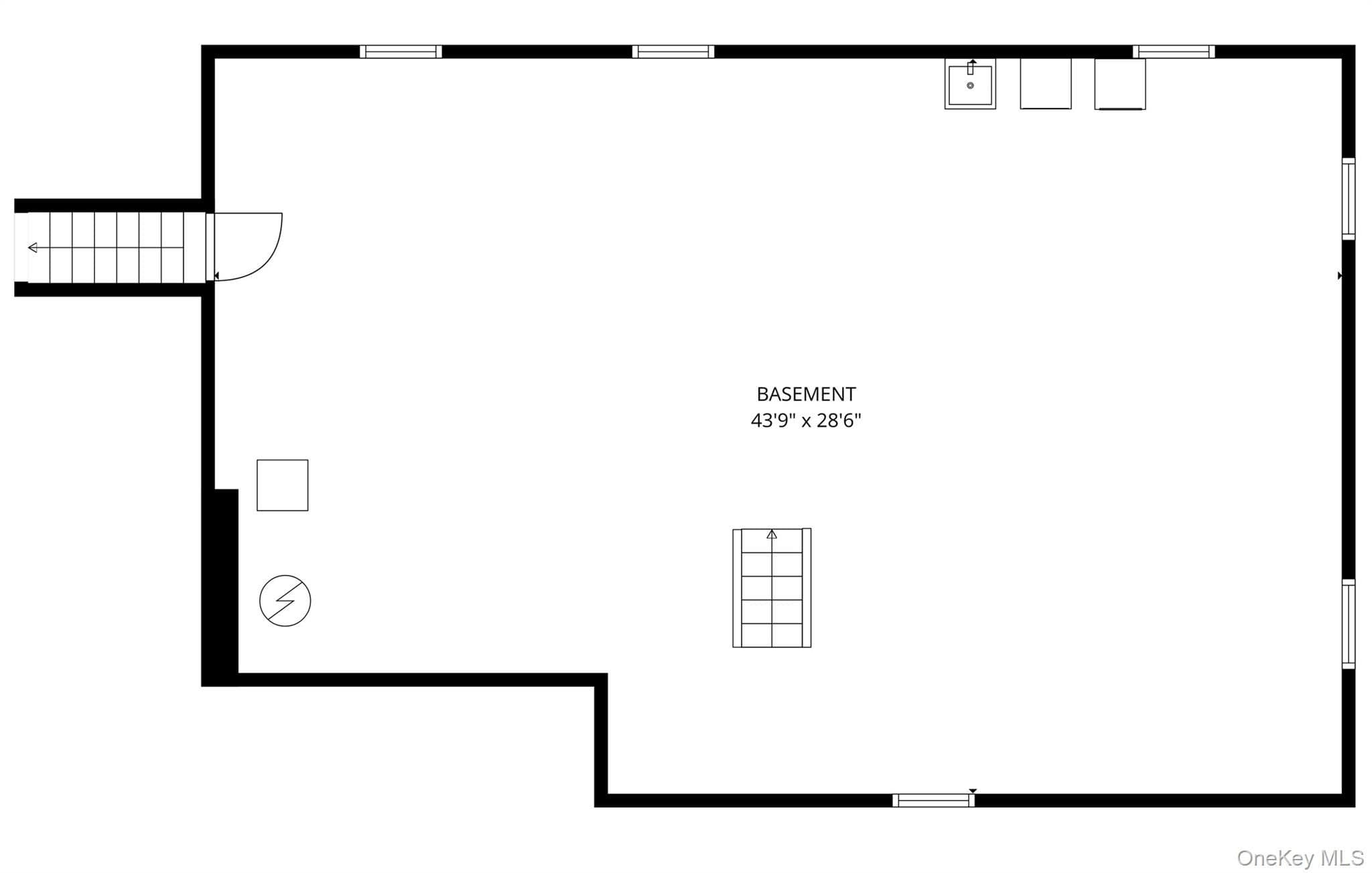 214 Foss Drive thumbnail 35