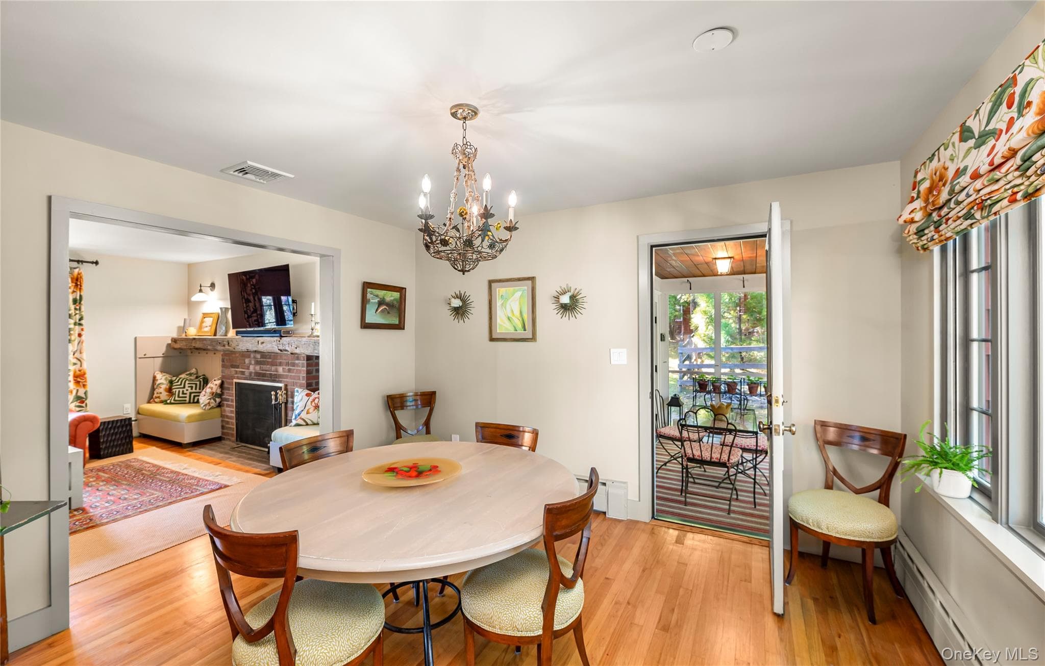 214 Foss Drive thumbnail 8