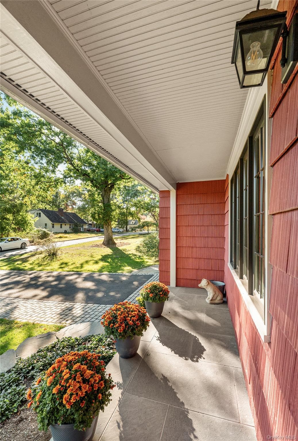 214 Foss Drive thumbnail 33