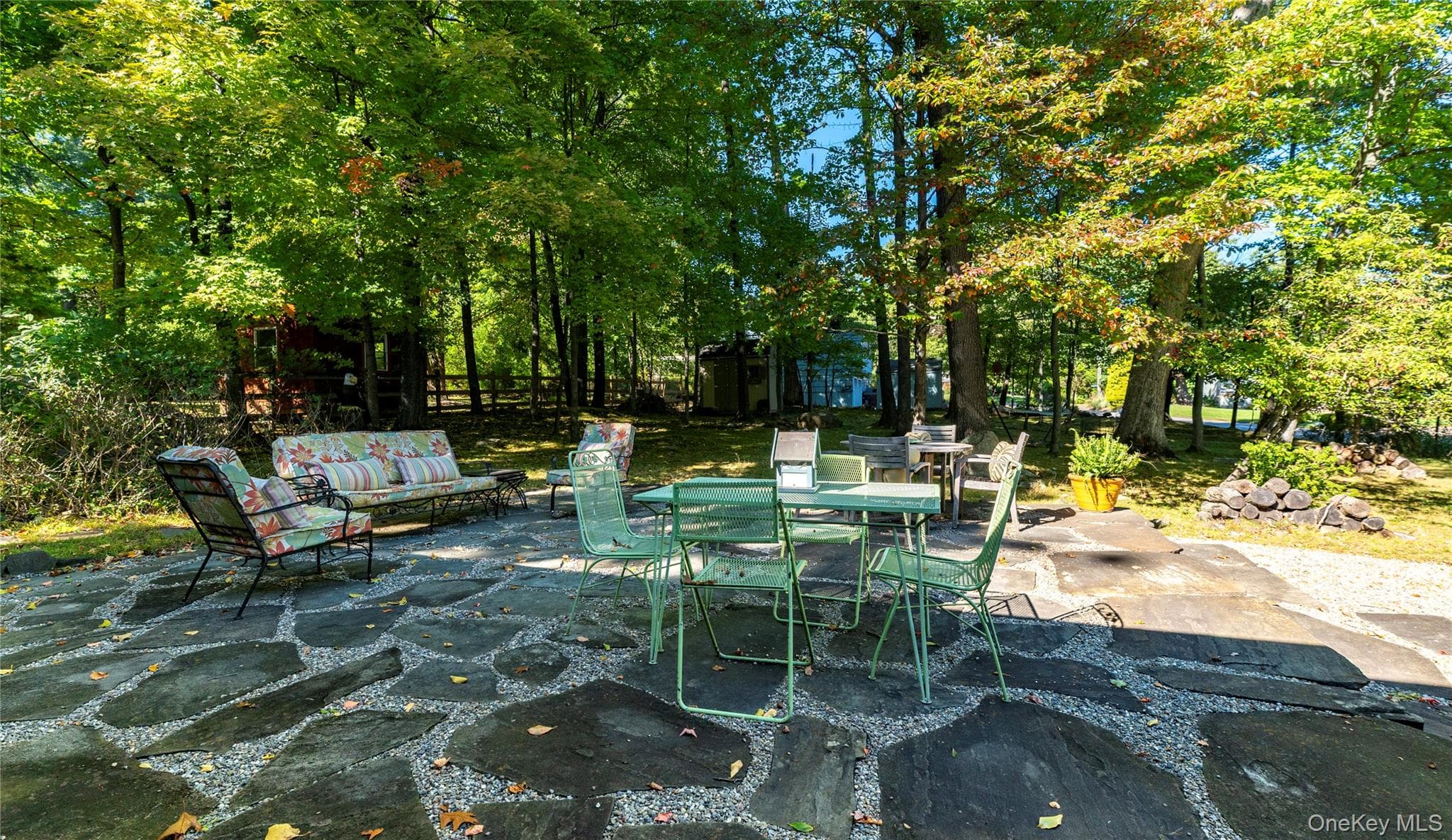 214 Foss Drive thumbnail 29