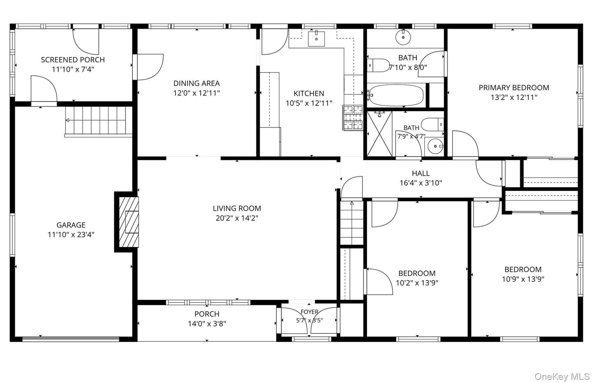 214 Foss Drive thumbnail 36