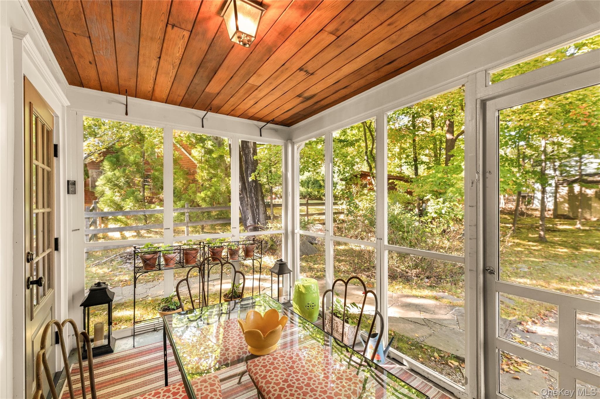 214 Foss Drive thumbnail 9
