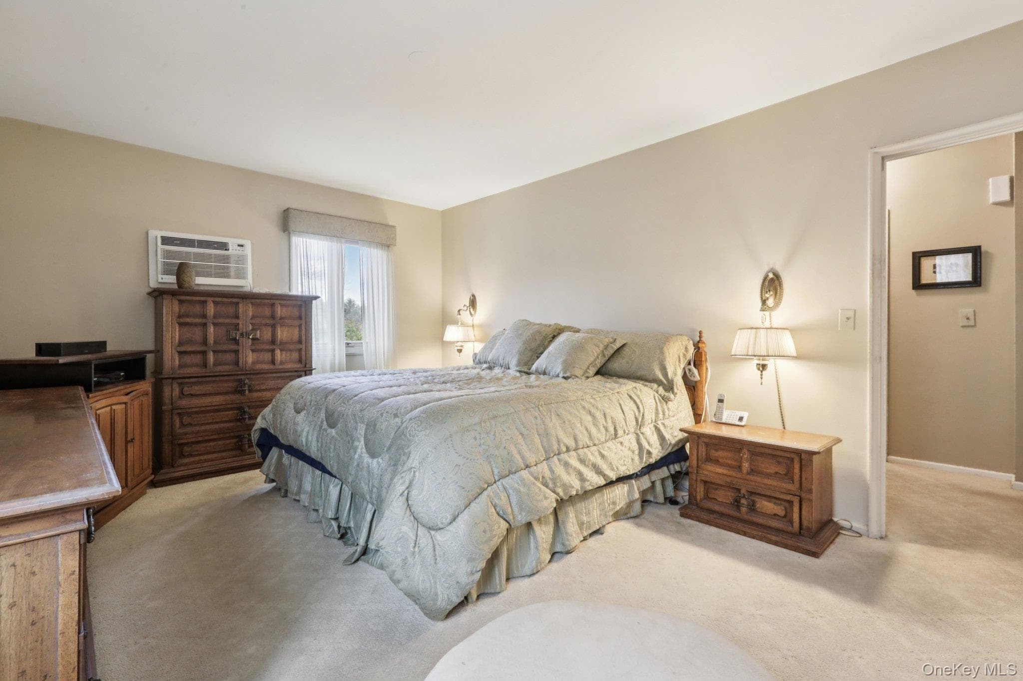40 Lawrence Drive Unit: A thumbnail 10