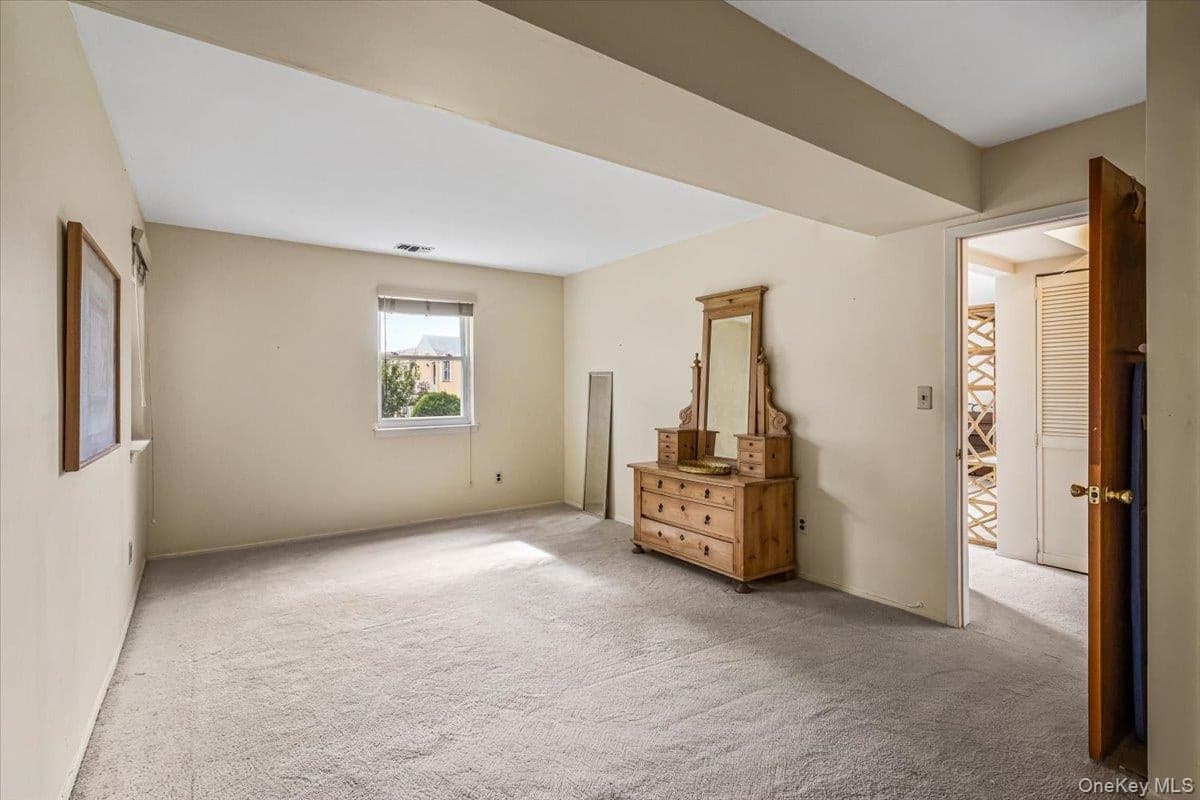 67-71 Cloverdale Lane Unit: 148 thumbnail 11