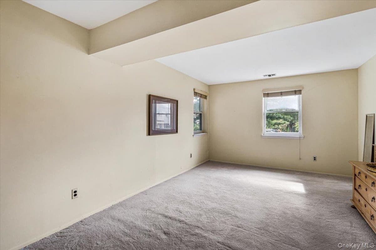 67-71 Cloverdale Lane Unit: 148 thumbnail 10