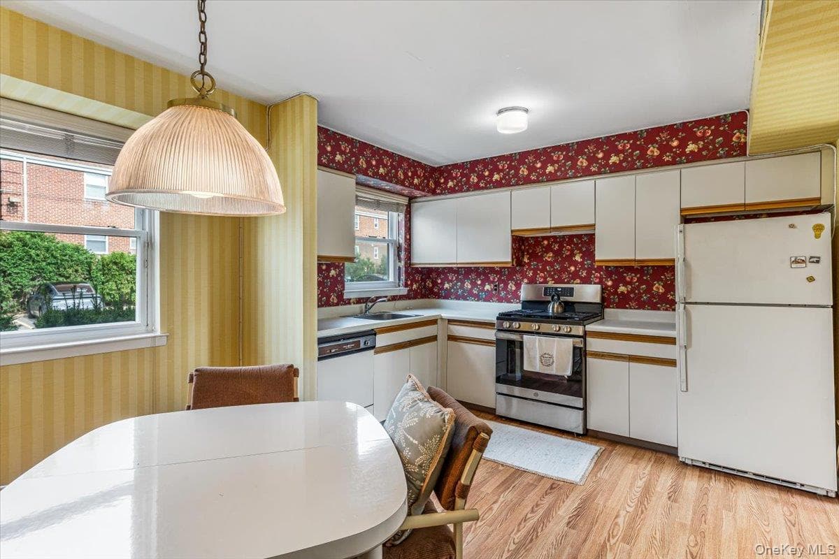 67-71 Cloverdale Lane Unit: 148 thumbnail 9