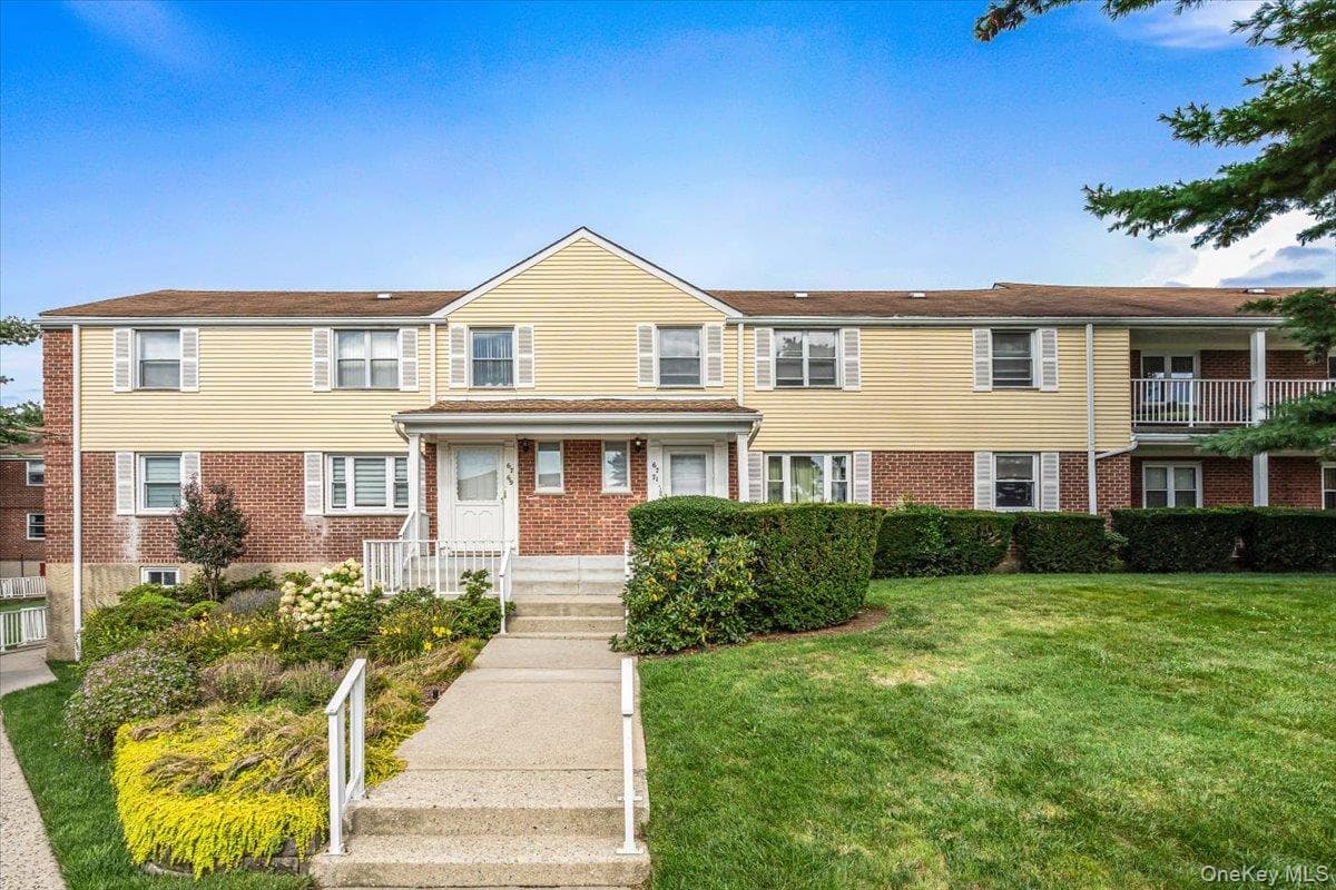 67-71 Cloverdale Lane Unit: 148 thumbnail 3