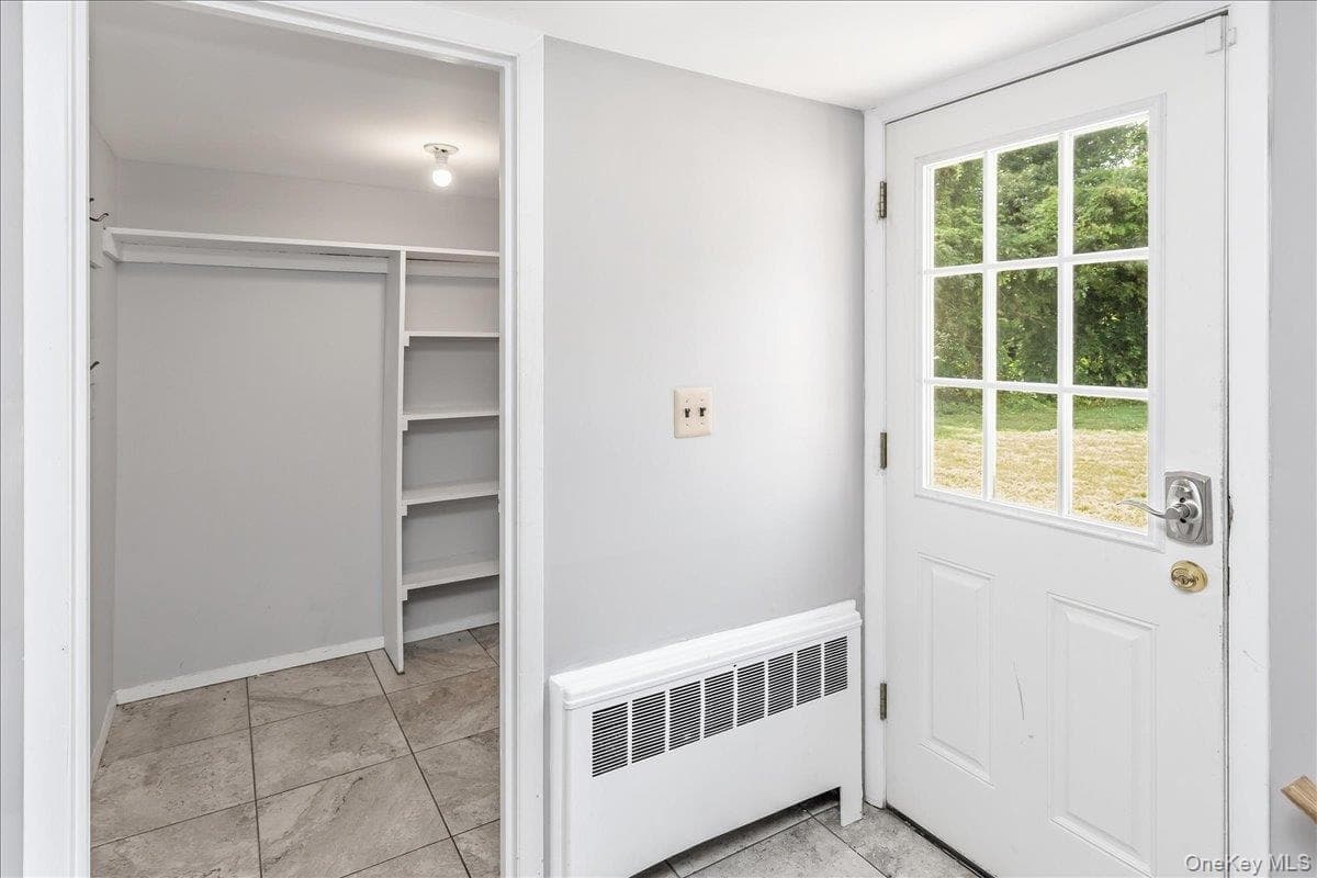 274 Marlin Street thumbnail 32