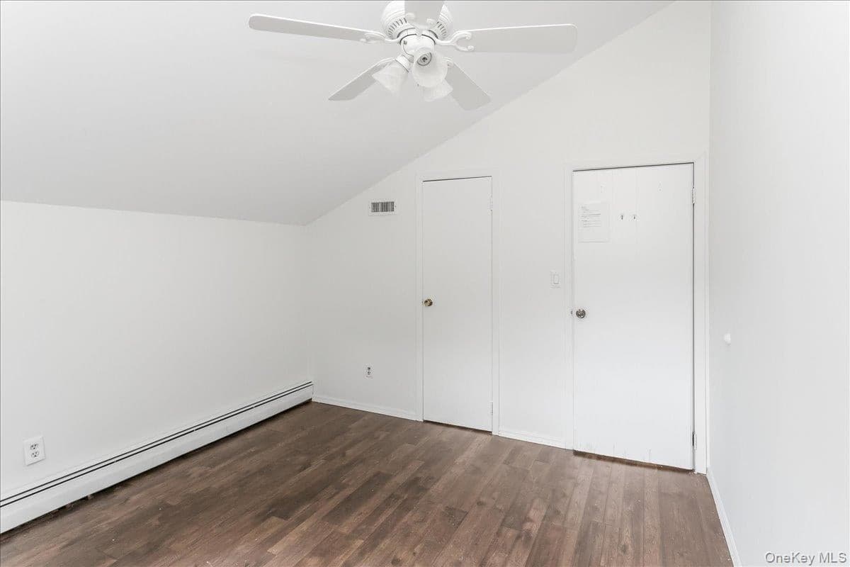 274 Marlin Street thumbnail 20